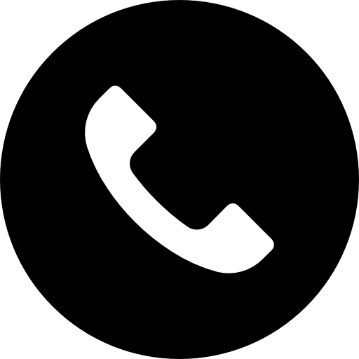 tel.