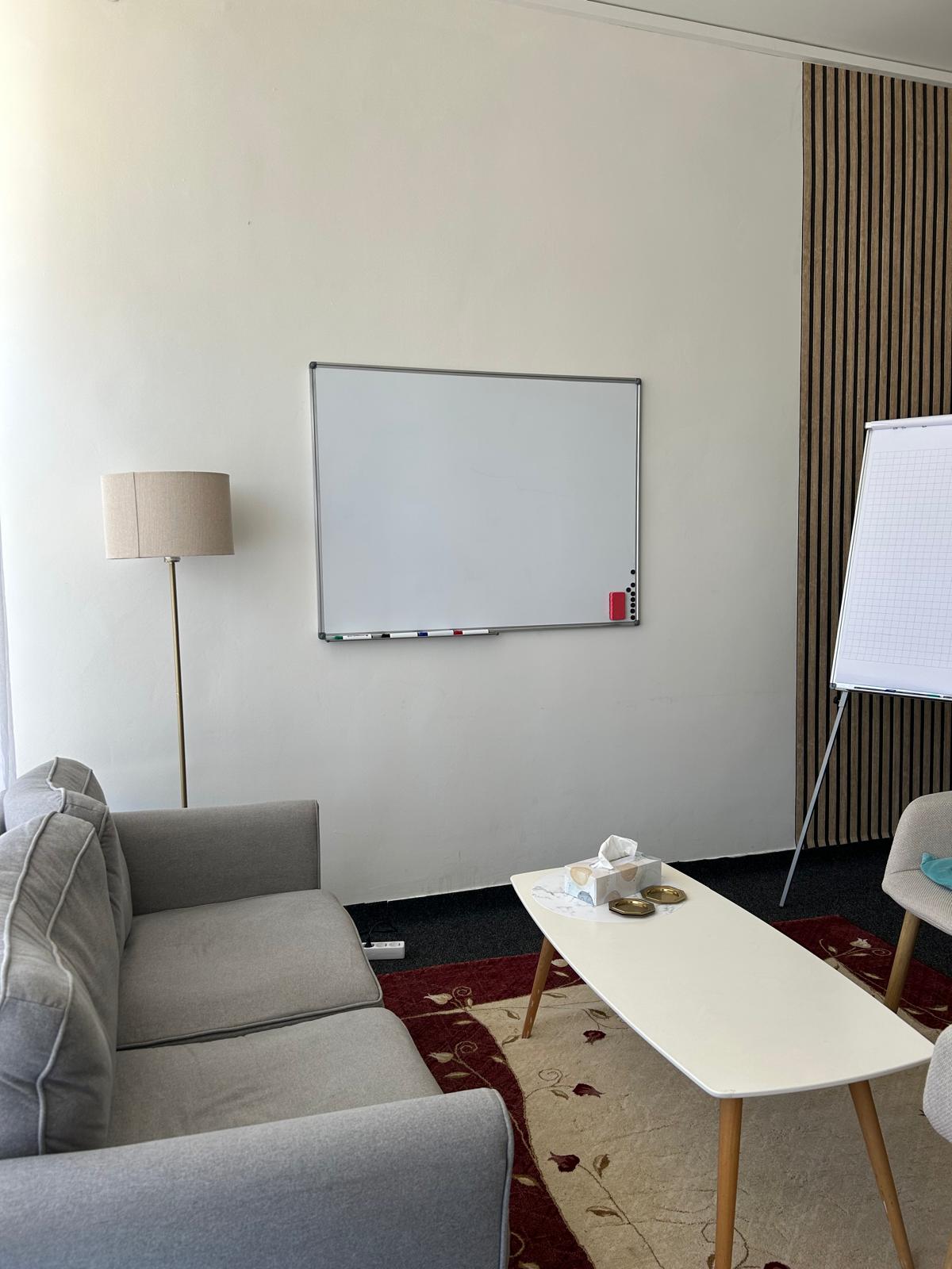 office